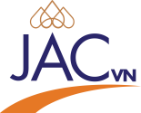CÔNG TY TNHH MỘT THÀNH VIÊN VẬN TẢI VÀ DU LỊCH JAC
